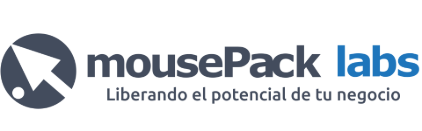 mousePack Labs